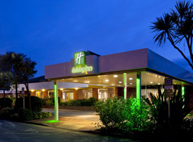 Holiday Inn Reading South M4 Jct11